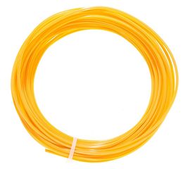 Леска (2.0 мм; 15 м; звезда) Калибр 00000051664 