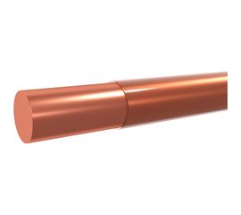 Обмоточный эмалированный провод Торкабель ПЭТВ-2 d-0.4 мм 0749524536373 