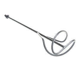 Миксер универсальный 120х590 мм РемоКолор 18-2-212 