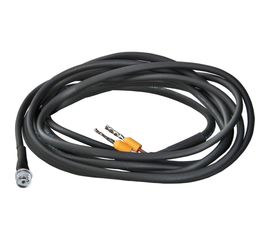 Датчик для фотореле Реле и Автоматика ФР-7Е, ФР-9М, кабель 1,5м, фотодиод A8222-34125476 