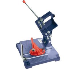 Стол отрезной для УШМ с кругом d150 мм Кратон 1 14 02 001 