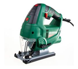 Лобзик STATUS JS800 4191101 