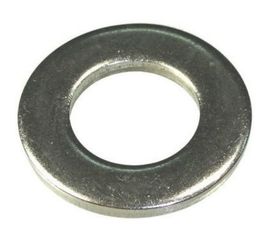 Плоская шайба ГОСКРЕП DIN 125 M6 нержав. сталь 20 шт. 10-0024820 