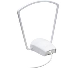 Комнатная антенна Рэмо BAS-5107 DX MINI Digital 14724 