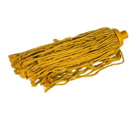 Веревочный МОП A-VM резьбовой, 250 г RK1544 