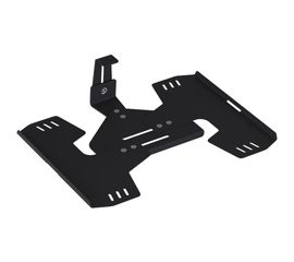 Подвесная подставка Рэмо UNI-TV-PLUS 15067 