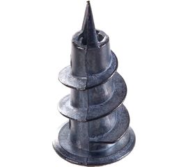 Дюбель Госкреп DRIVA металл 10 шт. 4-0014570 