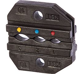 Матрица МПК-10 КВТ 69964 