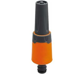 Регулируемый ороситель для шланга СВК YM7201 