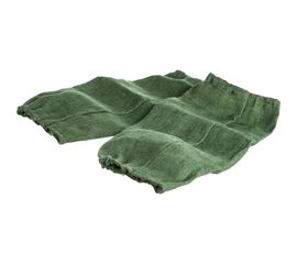 Брезентовые нарукавники Профессионал 365988 