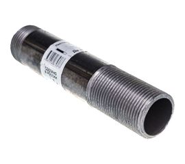 Стальной сгон ДТРД ДУ-25 мм, L-150 мм 25150 