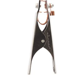 Клемма заземления REAL JP-300 Сварог DH-20195601 