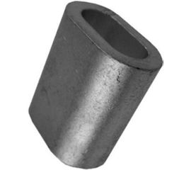 Зажим троса-втулка ГОСКРЕП DIN3093 M8 2 шт. 7-0010830 