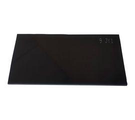 Стекло Профессионал 102х52 мм С-3 DIN-9 20430 