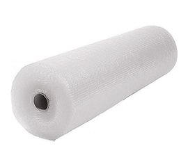 Воздушно-пузырчатая пленка Ресурс 1,5х5м 22136 