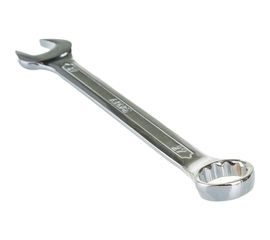 Комбинированный гаечный ключ ПКБ АРМА КГК 27Х27 А413-1023 