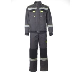 Летний костюм с СОП Спрут Корвет, размер 56-58 (112-116), рост 170-176 117837 