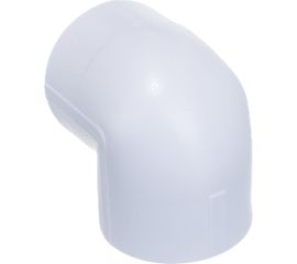 Угольник VALFEX PP-R белый, 40х90° 10108040 127-0577 