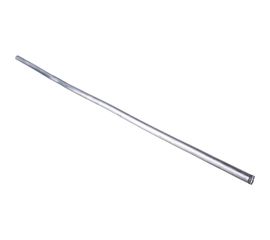 Припой ПОС 30, пруток 8 мм Gigant GT-088 