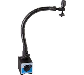 Стойка магнитная WIEDERKRAFT WDK-MTF29 