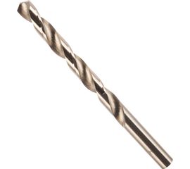 Сверло по металлу (9х125 мм) ПРАКТИКА 033-314 