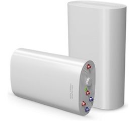 Бойлер косвенного нагрева ROYAL THERMO AQUATEC INOX RTWX-F 100 настенный НС-1201238 