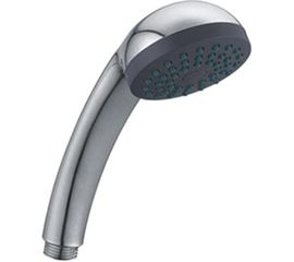 Душевая лейка OUTE TH07-1 