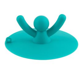 Пробка для ванной и раковины Рыжий кот UNIVERSAL 970060 