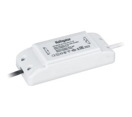 Драйвер Navigator ND-P40-1000mA-IP40 61547 