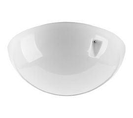 Светильник Wolta под светодиодную лампу E27 лампа в комплект не входит Матовый ДПБ06-60-002 