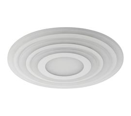 Бытовой светильник ЭРА SPB6 GEO 2 RC 100 Б0043864 