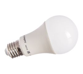 Лампа ОНЛАЙТ OLL-A60-20-230-4K-E27 61158 