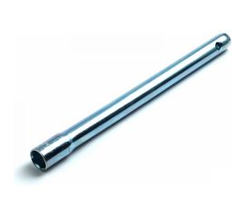 Свечной ключ Сервис Ключ 14мм, с магнитом 75354 