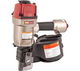 Гвоздезабивной пневмоинструмент RGN CN90R 