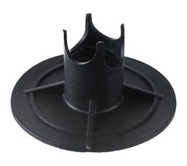 Фиксатор горизонтальный ФС 250 шт для арматуры 5-20 мм Технопласт 200014 