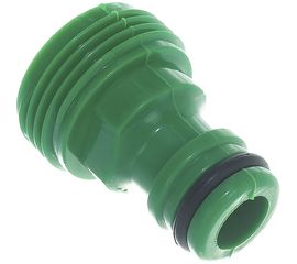 Адаптер HL015 3/4 с внешней резьбой Park 330078:25 