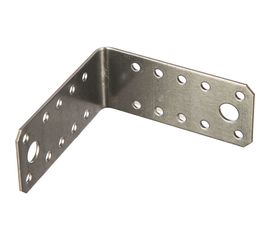 Крепежный угол Tech-Krep 90x40x2,0 - накл. 126394 