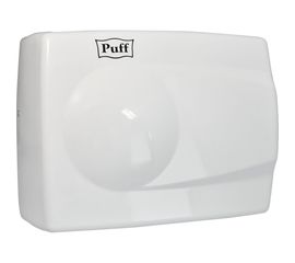 Электросушитель для рук Puff 8828W 1401.333 