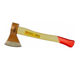 Топор Hobbi 39-2-050 