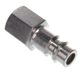 Соединение разъемное (рапид папа — 1/4F) FUBAG 180150:94 