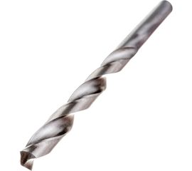 Сверло цх средняя серия (10х87х133 мм; HSS 4241; А1; DIN338) ИНСТУЛС 00001336175 