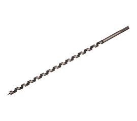 Сверло винтовое (14х460 мм) по дереву Энкор 20919 