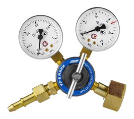 Редуктор углекислотный УР-6 МИНИ ПТК 00000028941 