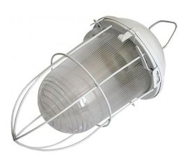 Светильник SVET НСП 41-200-003 Жёлудь IP54 SV0917-0006 