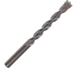 Сверло по керамической плитке Allro (6x60/100 мм) D.BOR 8202 