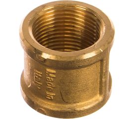 Муфта STOUT ВВ 3/4 RG008Q0ODNUSSB 