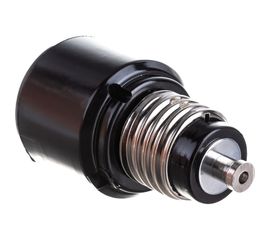 Предохранитель TDM ПАР-25 25А SQ0717-0003 