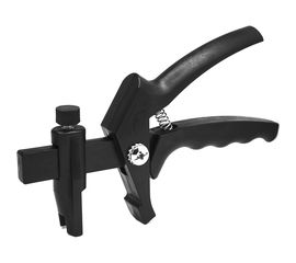 Инструмент для системы выравнивания плитки пластиковый TLS-Profi TLS52019 