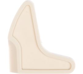 Шпатель для герметика SOUDAL 120167 