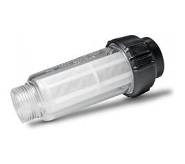 Водяной фильтр Basic Line Karcher 2.642-794 